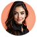 Avatar 1