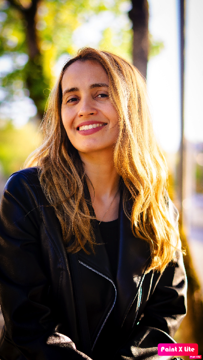 Melane Vale