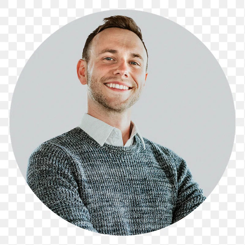 Ross Smith