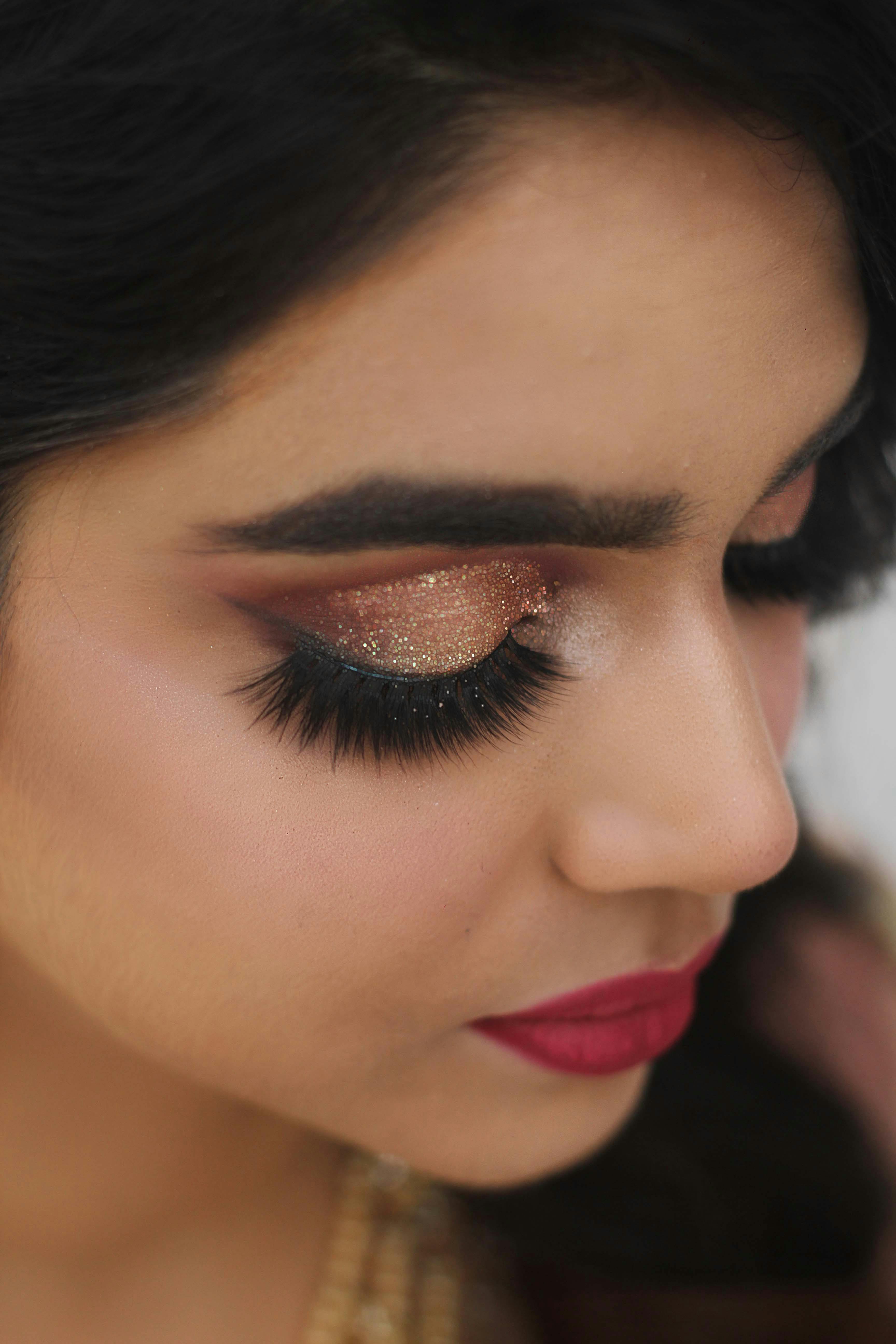 Ayesha Haris
